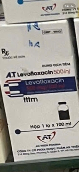 a-t-levofloxacin-500mg-inj
