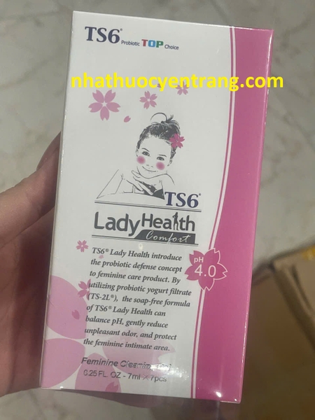 ts6-lady-health-gel-dat-phuc-hoi