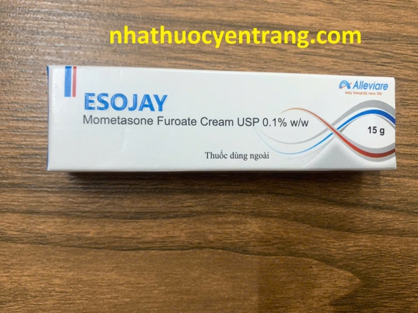 esojay-0-1-15g