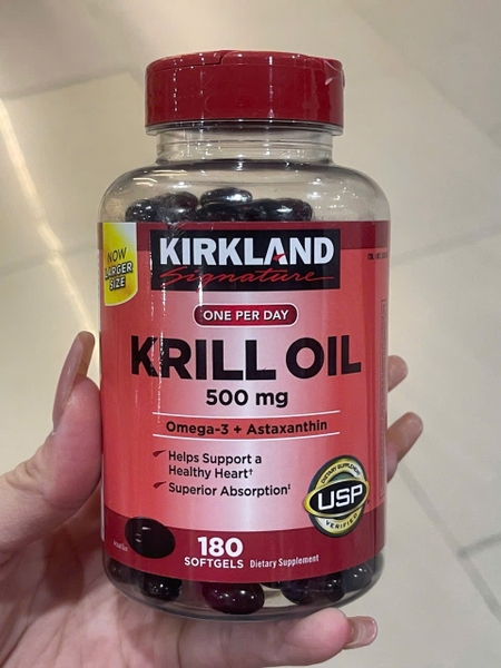 dau-nhuyen-the-kirkland-krill-oil-500mg-160-vien
