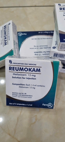 reumokam-10mg-ml