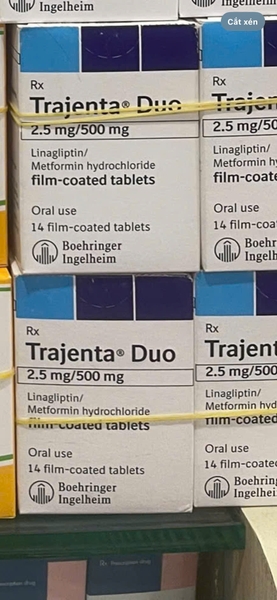 trajenta-duo-2-5-500mg-lo-14-vien