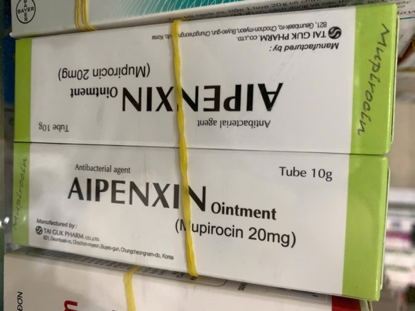 aipenxin-10g