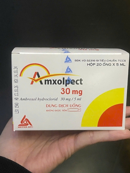 amxolpect-ong