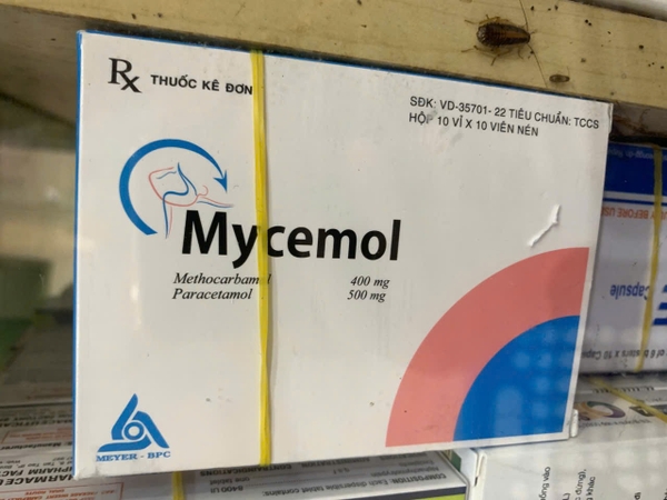 mycemol-500mg-400mg