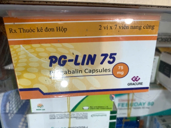 pg-lin-75