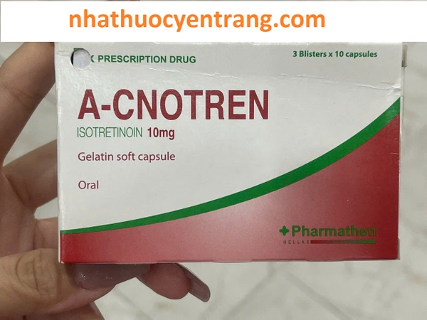 a-cnotren-10mg
