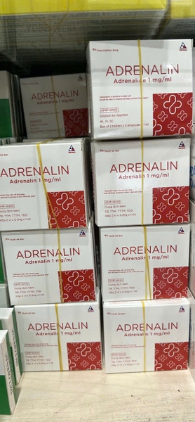adrenalin-hop-10-ong