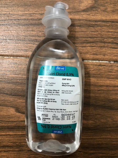 natri-clorid-0-9-kabi-250ml