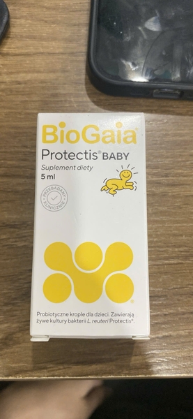 biogaia-protectis-baby-drop-5ml