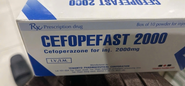 cefopefast-2g