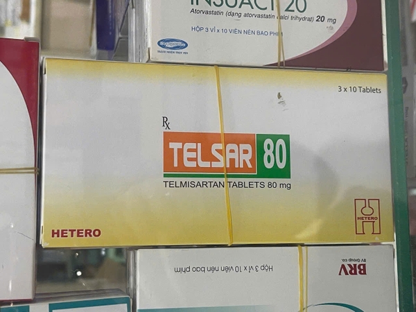 telsar-80mg
