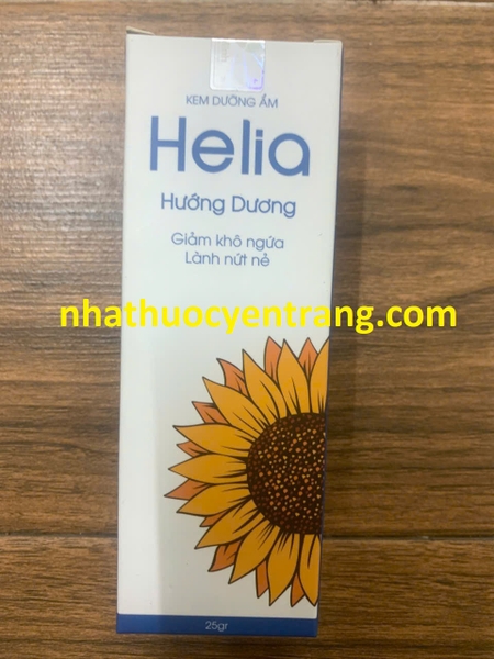 kem-duong-am-helia