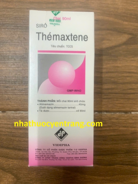 themaxtene-90ml