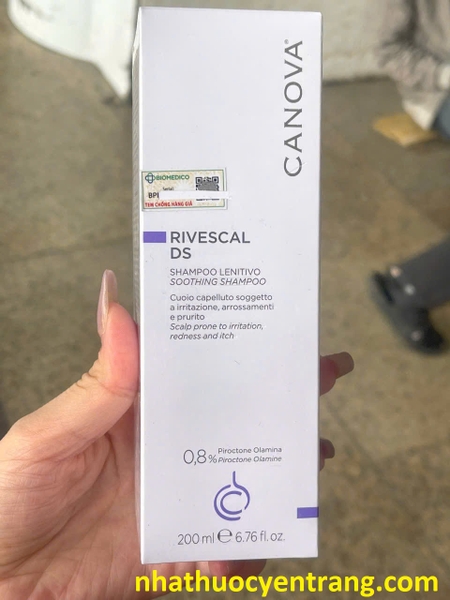 dau-goi-chong-nam-canova-rivescal-ds