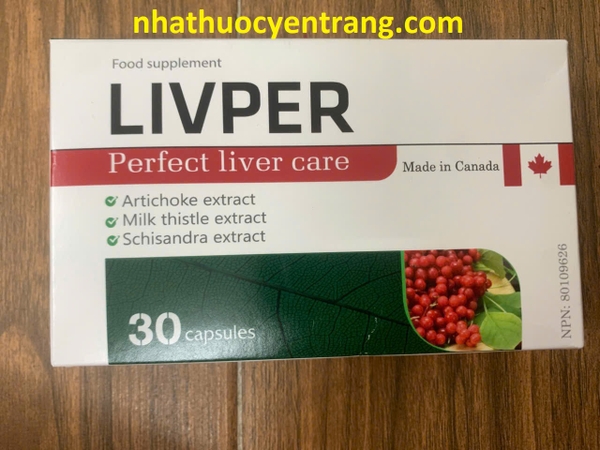 livper