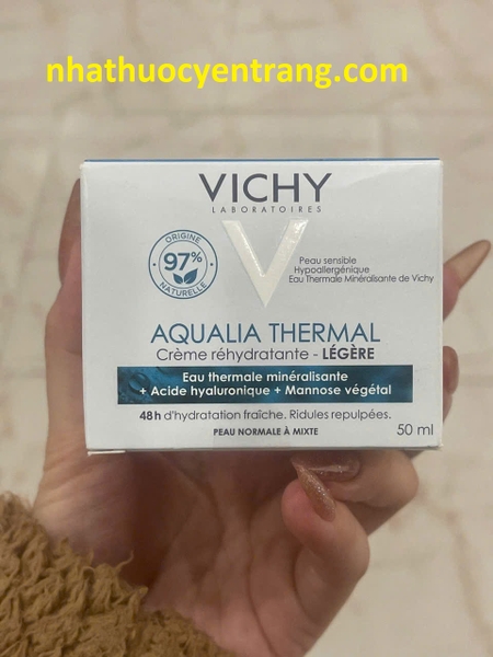 vichy-aqualia-thermal-50ml