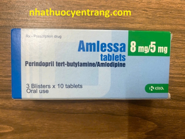 amlessa-8-5mg