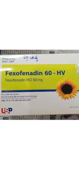 fexofenadin-60-hv