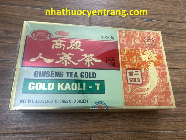 tra-sam-korean-ginseng-tea-gold-kaoli-t