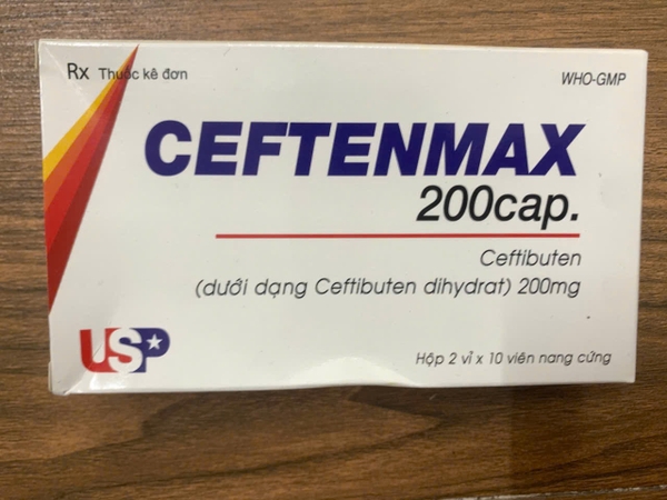 ceftenmax-200mg