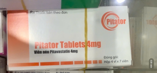 pitator-4mg