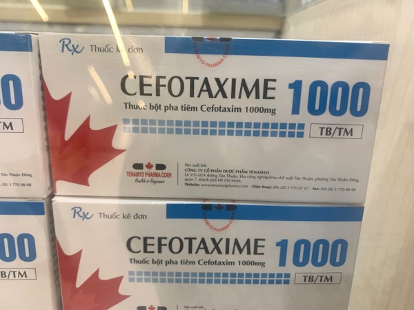 tenamyd-cefotaxime-1000