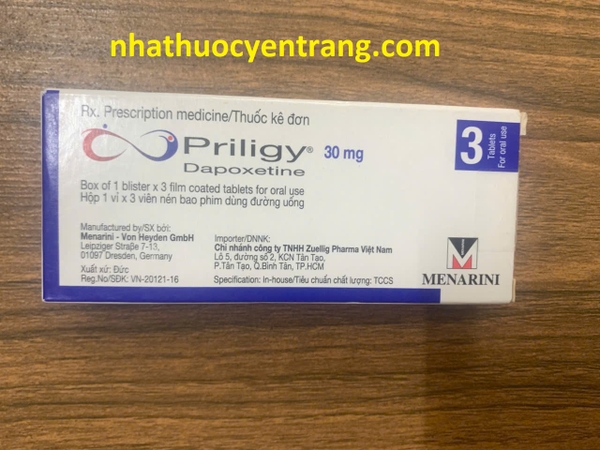 priligy-30mg