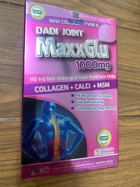 dadi-joint-maxxglu-1000mg