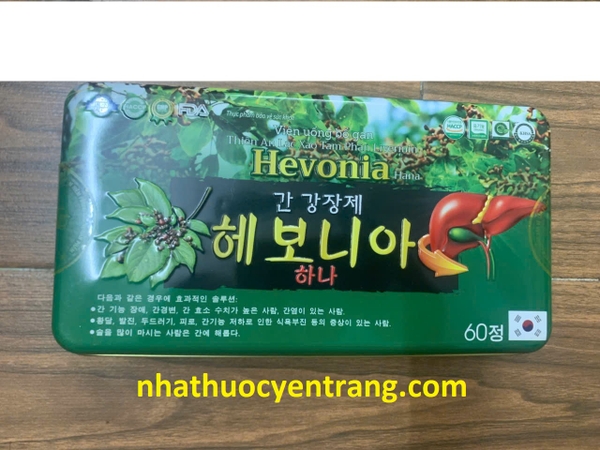 bo-gan-hevonia-hop-sat