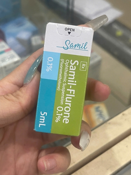 samil-flurone-0-1