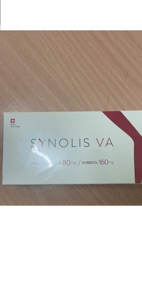 synolis-va-80-160mg