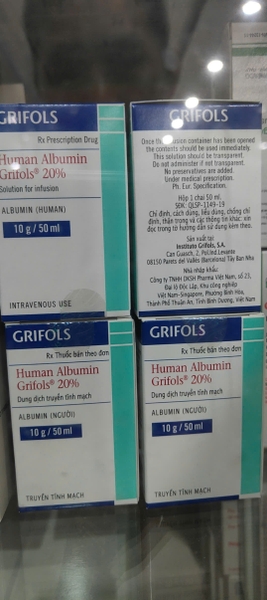 human-albumin-grifols-20-50ml
