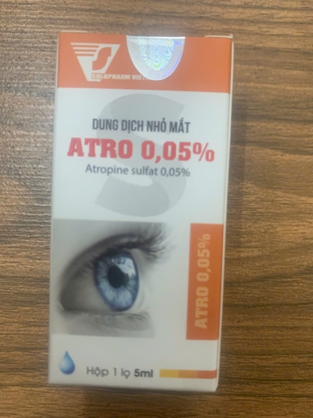 atro-0-05-5ml