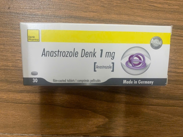 anastrozole-denk-1mg
