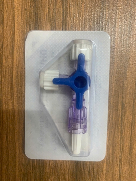 khoa-3-chac-khong-day