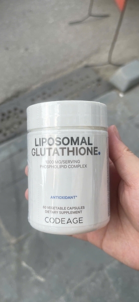 codeage-liposomal-glutathione