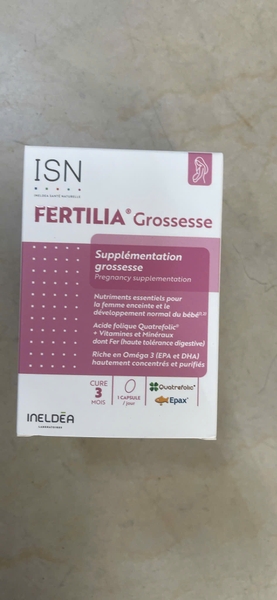fertilia-grossesse