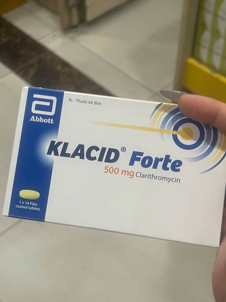 klacid-forte-500mg