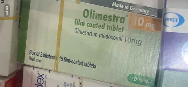 olimestra-10mg