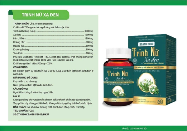 trinh-nu-xa-den