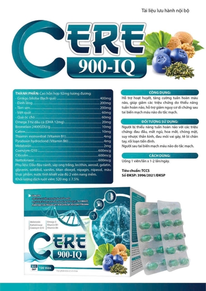 vien-uong-bo-nao-cere-900-iq