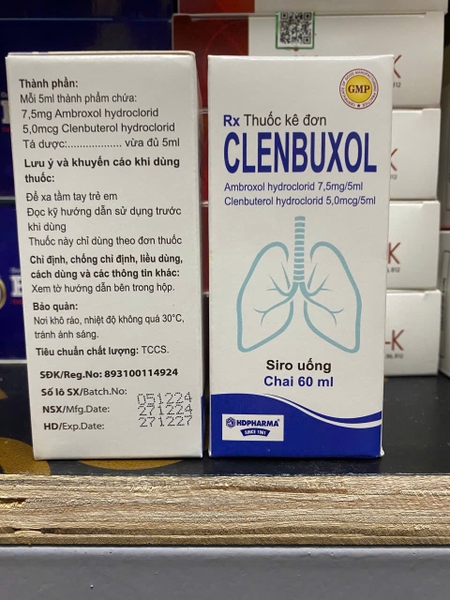 clenbuxol-60ml