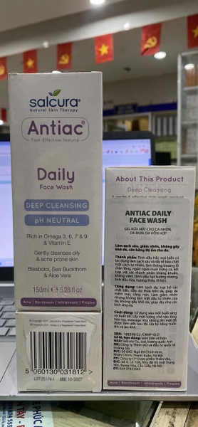 antiac-daily-face-wash