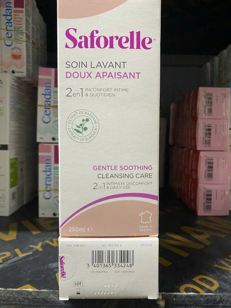 saforelle-phu-khoa-250ml