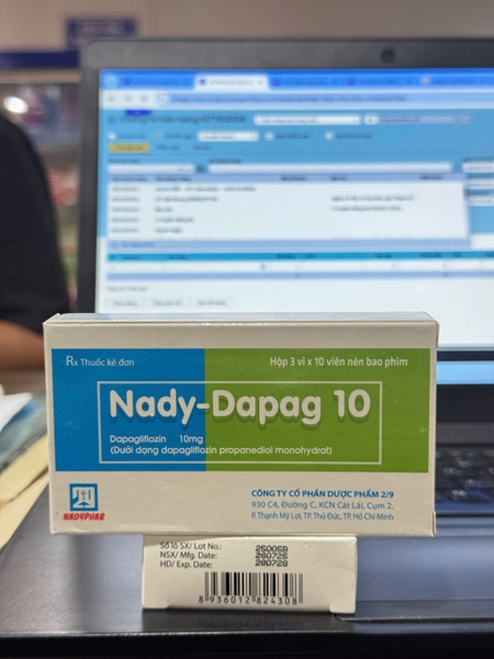 nady-dapag-10mg