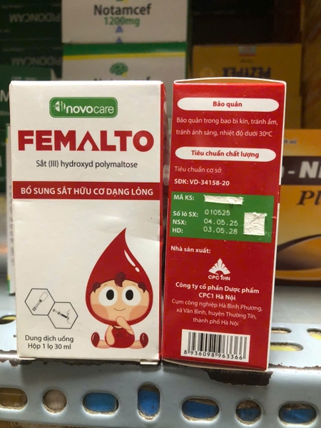 femalto-15ml