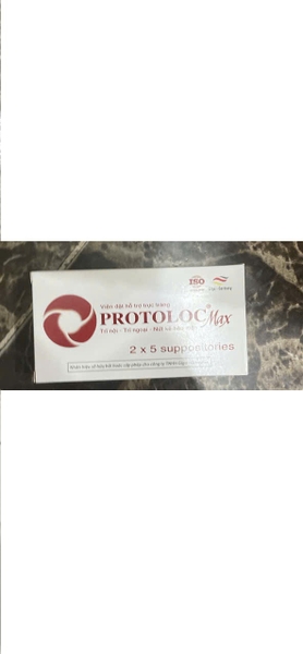 protoloc-max