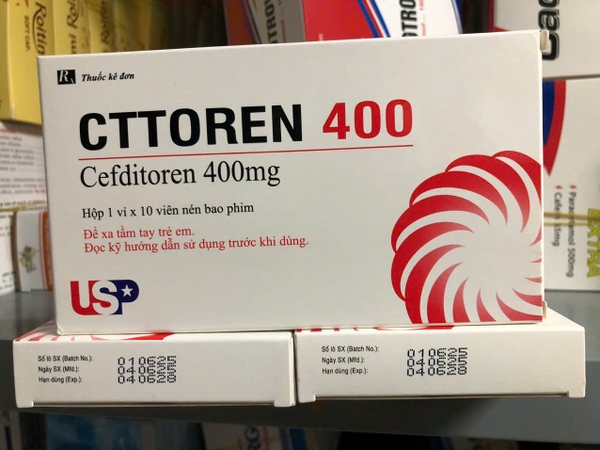 cttoren-400mg
