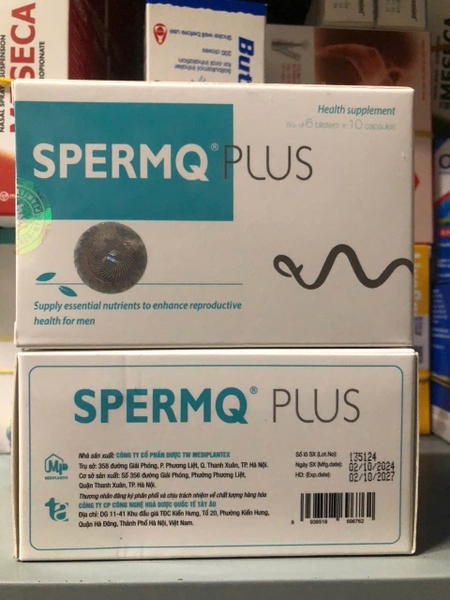 spermq-plus